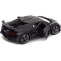 1/24 BUGATTI Divo 2018