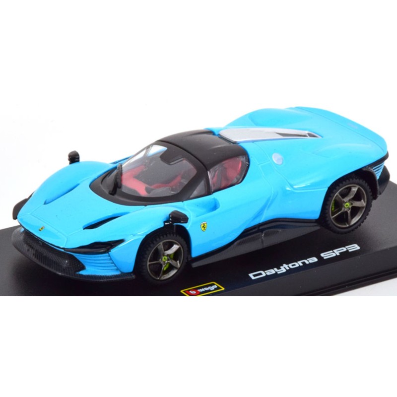 1/43 FERRARI Daytona SP3 2022