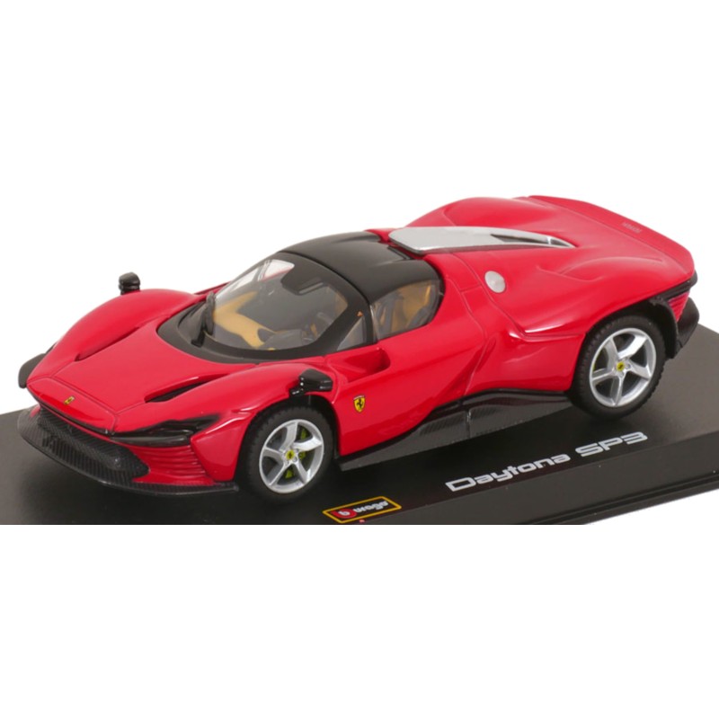 1/43 FERRARI Daytona SP3 2022