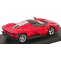 1/43 FERRARI Daytona SP3 2022