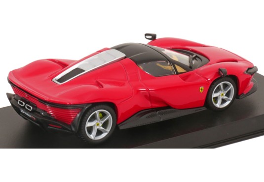 1/43 FERRARI Daytona SP3 2022