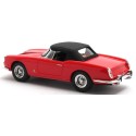 1/43 FERRARI 400 Superamerica Pininfarina Cabriolet 1960