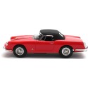 1/43 FERRARI 400 Superamerica Pininfarina Cabriolet 1960