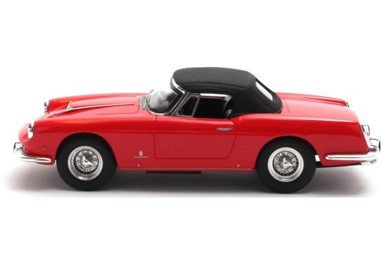 1/43 FERRARI 400 Superamerica Pininfarina Cabriolet 1960