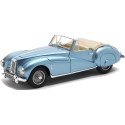 1/43 ASTON MARTIN 2 Litres Sports 1949