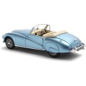 1/43 ASTON MARTIN 2 Litres Sports 1949