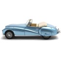 1/43 ASTON MARTIN 2 Litres Sports 1949