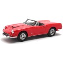 1/43 FERRARI 400 Superamerica Pininfarina Cabriolet 1960