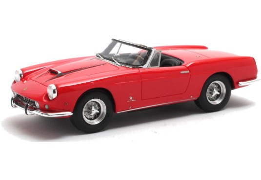 1/43 FERRARI 400...