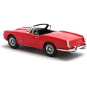 1/43 FERRARI 400 Superamerica Pininfarina Cabriolet 1960
