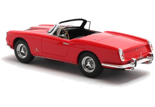 1/43 FERRARI 400 Superamerica Pininfarina Cabriolet 1960