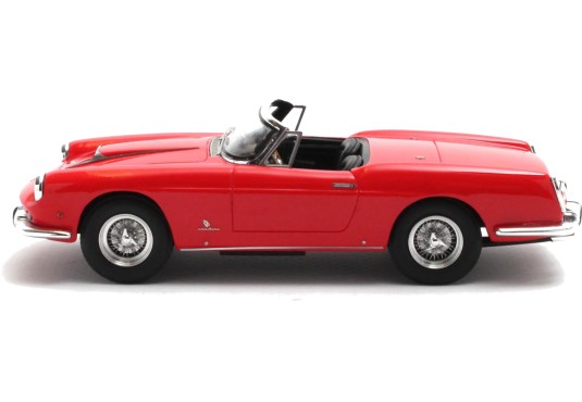 1/43 FERRARI 400 Superamerica Pininfarina Cabriolet 1960