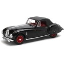 1/43 ASTON MARTIN 2 Litres Sports 1949