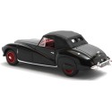 1/43 ASTON MARTIN 2 Litres Sports 1949