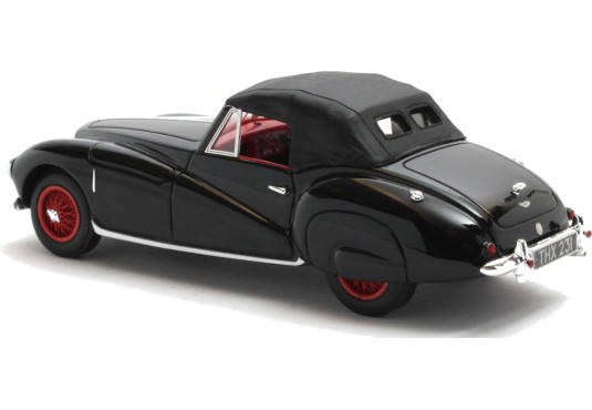 1/43 ASTON MARTIN 2 Litres Sports 1949