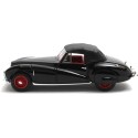 1/43 ASTON MARTIN 2 Litres Sports 1949