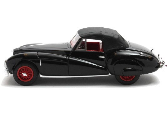1/43 ASTON MARTIN 2 Litres Sports 1949