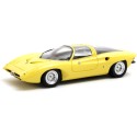 1/43 ALFA ROMEO 33.2 Coupé Spéciale Pininfarina 1969