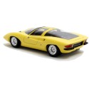1/43 ALFA ROMEO 33.2 Coupé Spéciale Pininfarina 1969