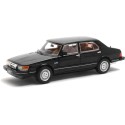 1/43 SAAB 900 CD 1981 - 1984