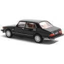 1/43 SAAB 900 CD 1981 - 1984