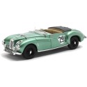 1/43 ASTON MARTIN DB1 N°29 Le Mans 1949