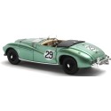 1/43 ASTON MARTIN DB1 N°29 Le Mans 1949