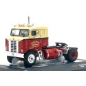 1/64 KENWORTH Bullnose 1950