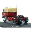 1/64 KENWORTH Bullnose 1950
