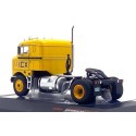 1/64 KENWORTH Bullnose 1950