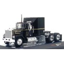 1/64 GMC General 1980
