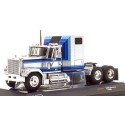 1/64 GMC General 1980