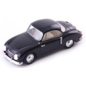 1/43 RENAULT 4 CV Zink 1953