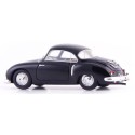 1/43 RENAULT 4 CV Zink 1953