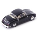 1/43 RENAULT 4 CV Zink 1953
