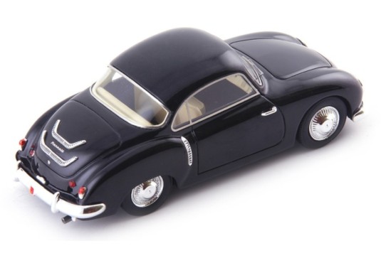 1/43 RENAULT 4 CV Zink 1953