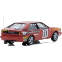 1/43 AUDI Quattro N°68 Monte Carlo 1982