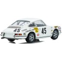 1/43 PORSCHE 911 S N°45 Le Mans 1970