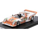1/43 CHEVRON B36 N°29 Le Mans 1978
