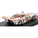 1/43 CHEVRON B36 N°29 Le Mans 1978