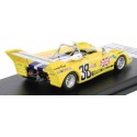 1/43 LOLA T292 N°38 Le Mans 1975