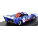1/43 LOLA T282 N°7 Le Mans 1973