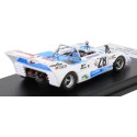 1/43 LOLA T294 N°28 Le Mans 1975