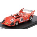 1/43 LOLA T292 N°35 Le Mans 1976