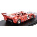 1/43 LOLA T292 N°35 Le Mans 1976