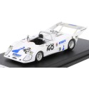 1/43 LOLA T297 N°28 Le Mans 1978