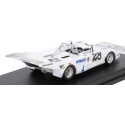 1/43 LOLA T297 N°28 Le Mans 1978