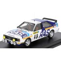1/43 AUDI Quattro N°48 Monte Carlo 1983