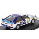 1/43 AUDI Quattro N°48 Monte Carlo 1983
