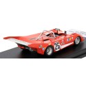 1/43 LOLA T296 N°26 Le Mans 1978